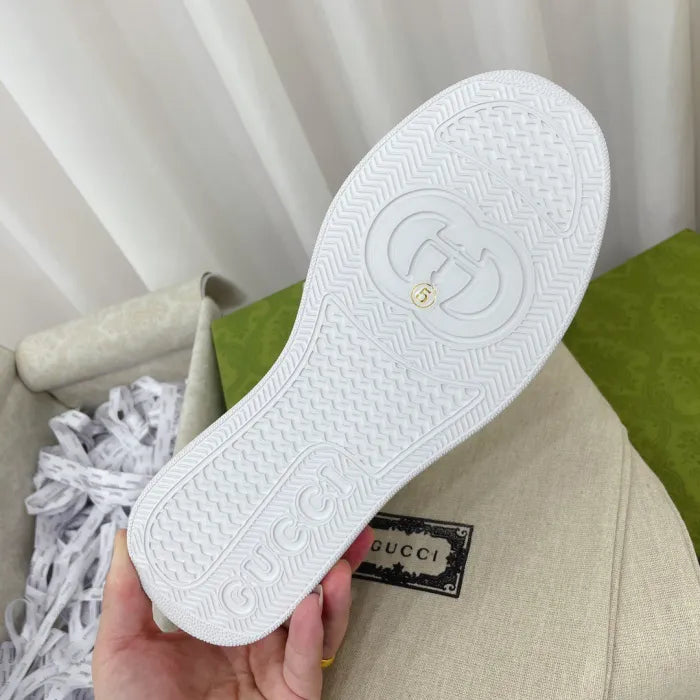GG - SNEAKERS