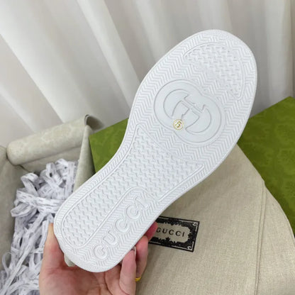 GG - SNEAKERS