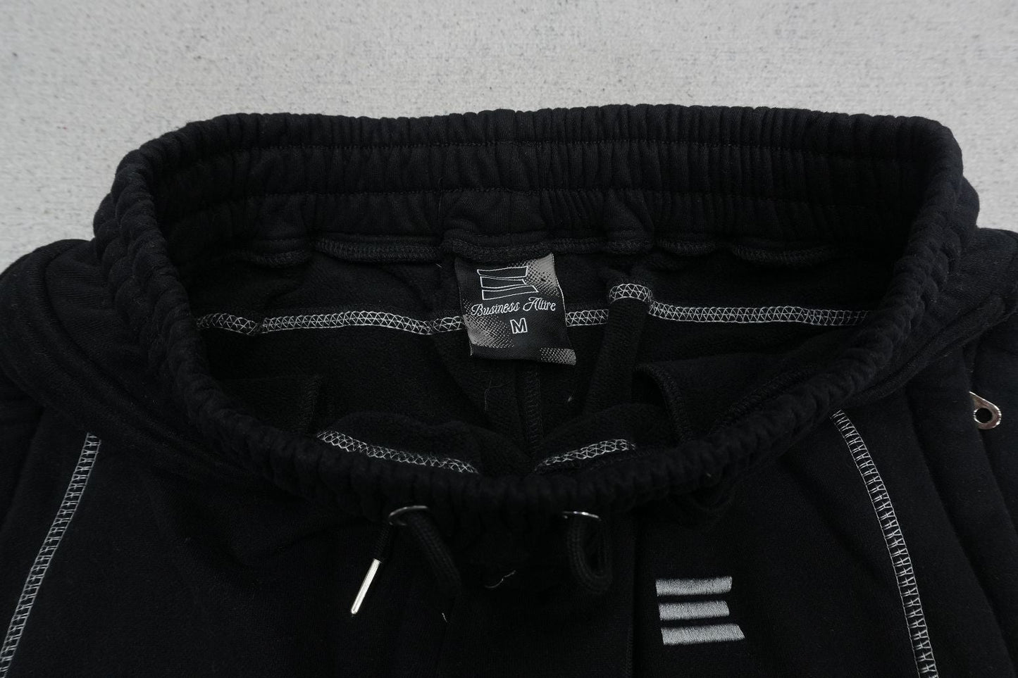K - SWEATPANTS
