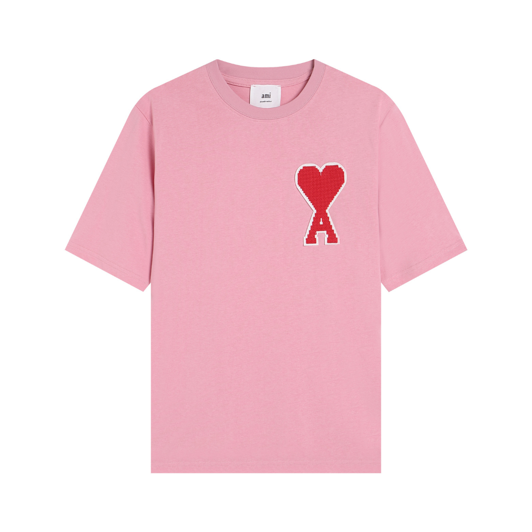 Ami T-shirt