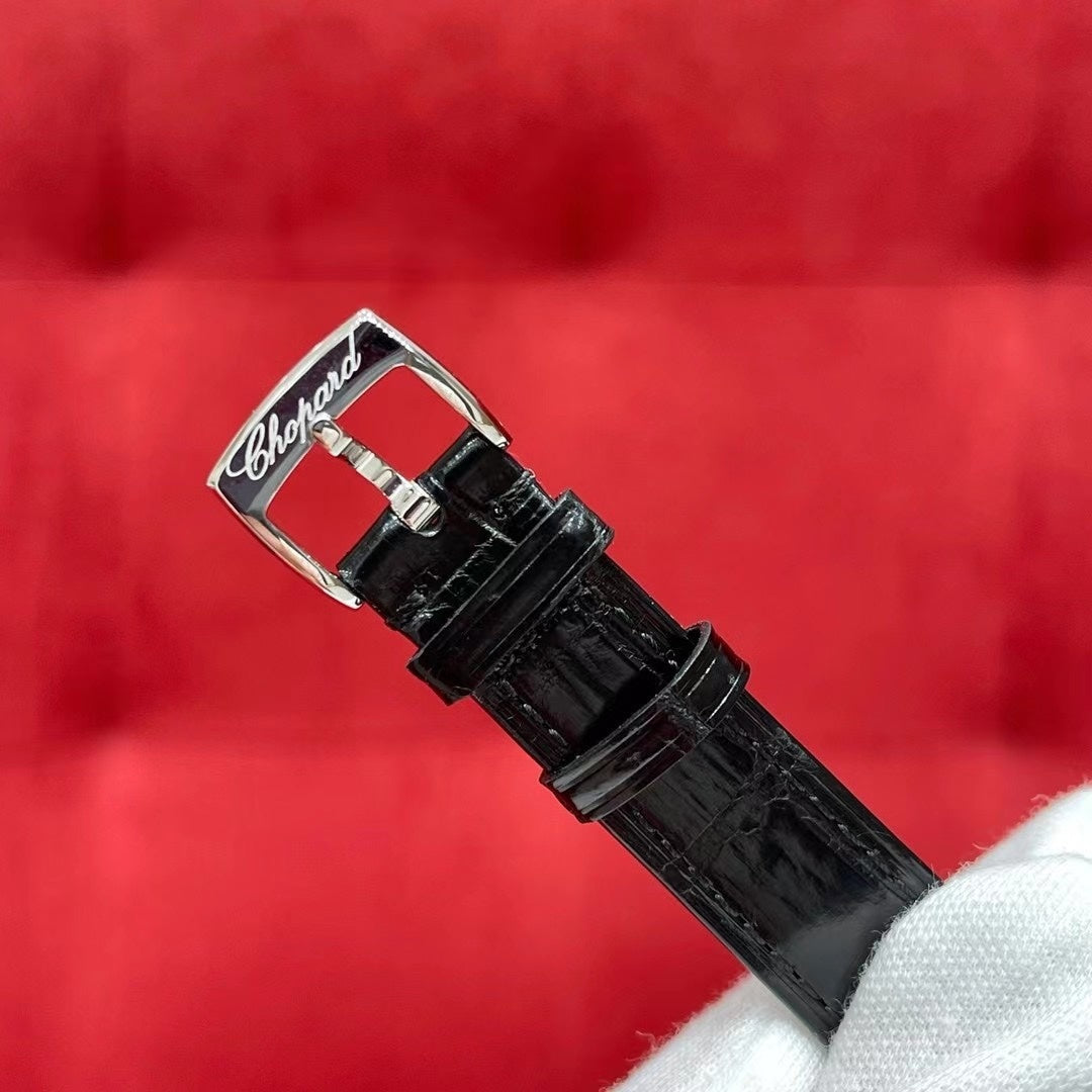 P - Watch