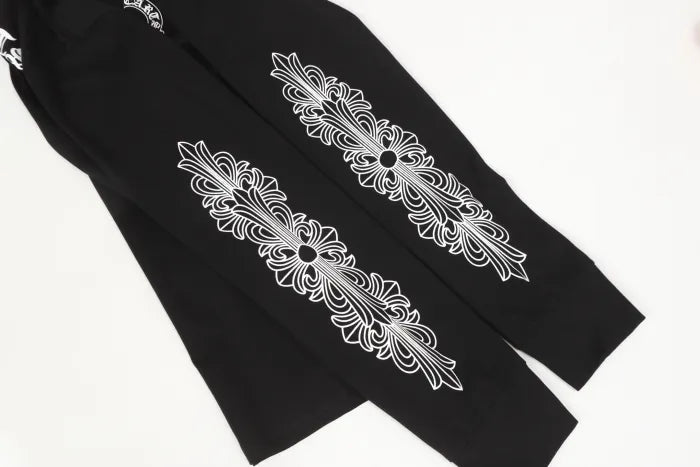 C - SWEATER
