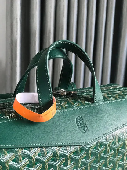 G - CISALPIN TASCHE