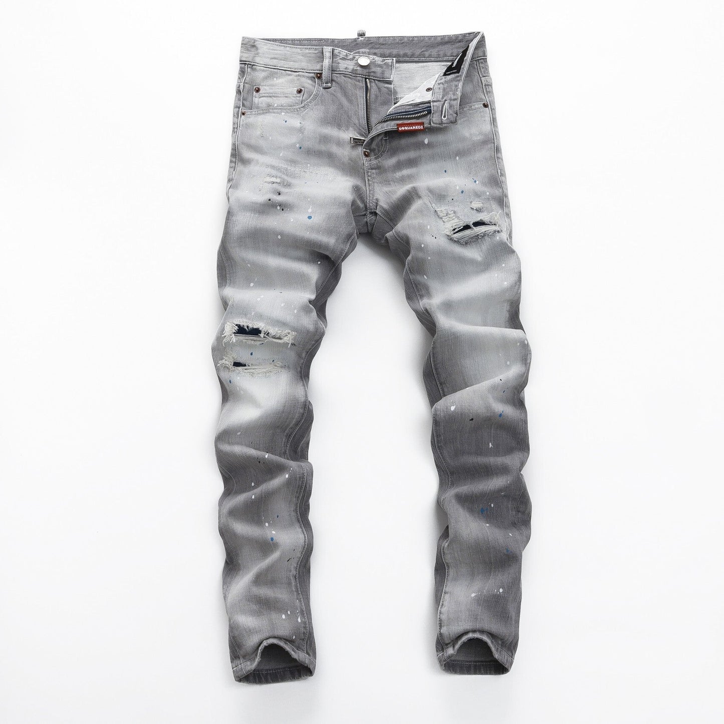 D - JEANS