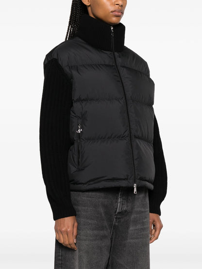 T - CARDIGAN