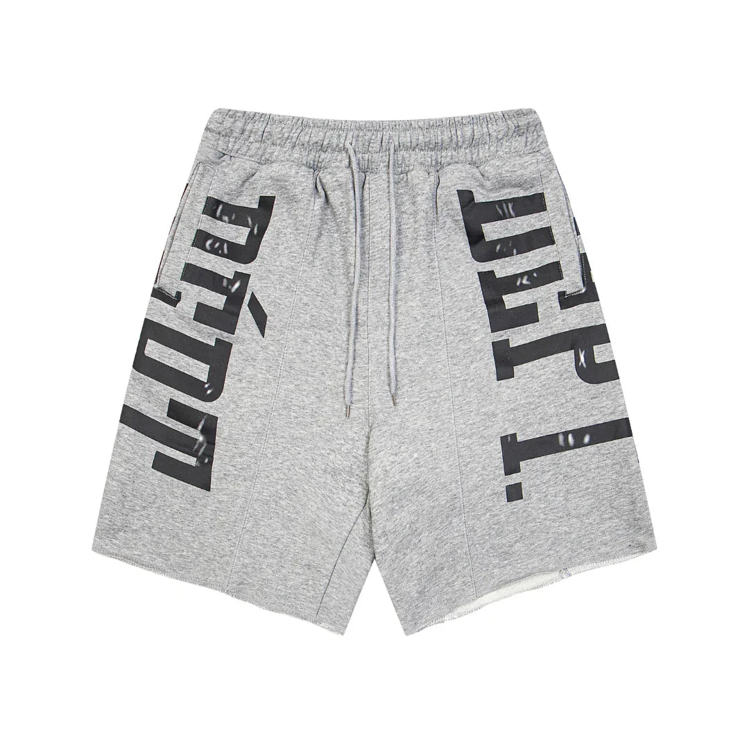 Gallery Dpt. Shorts