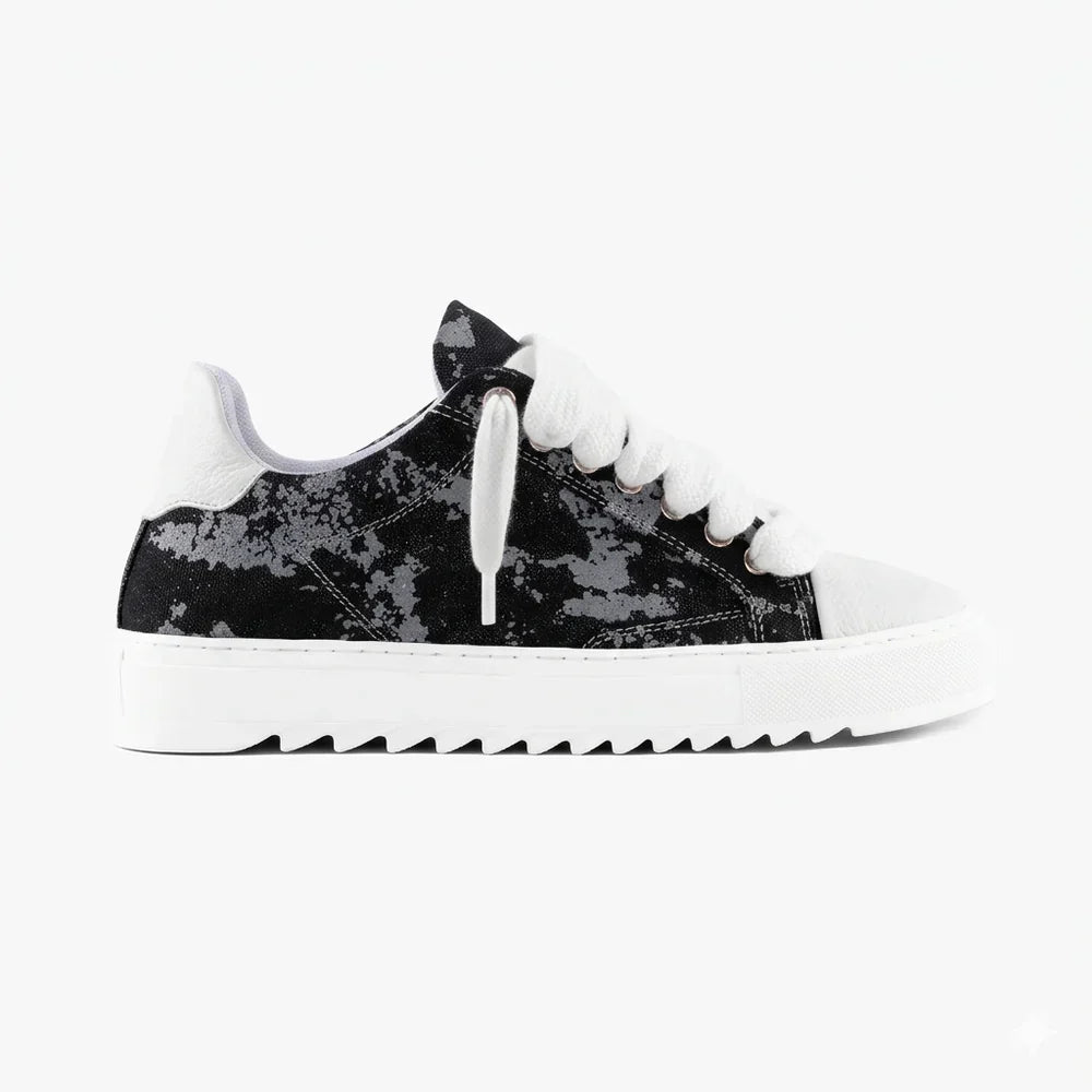 NUMERIS - SNEAKERS