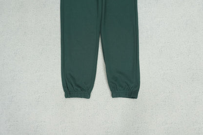 C - SWEATPANTS