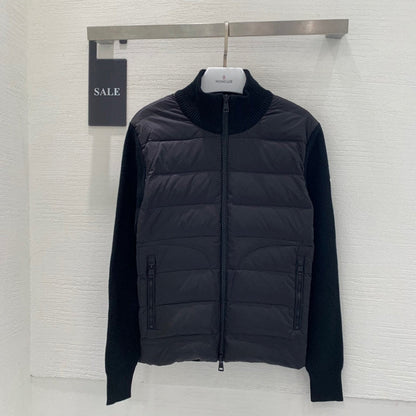 P - CARDIGAN