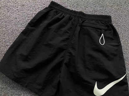 S - SHORTS