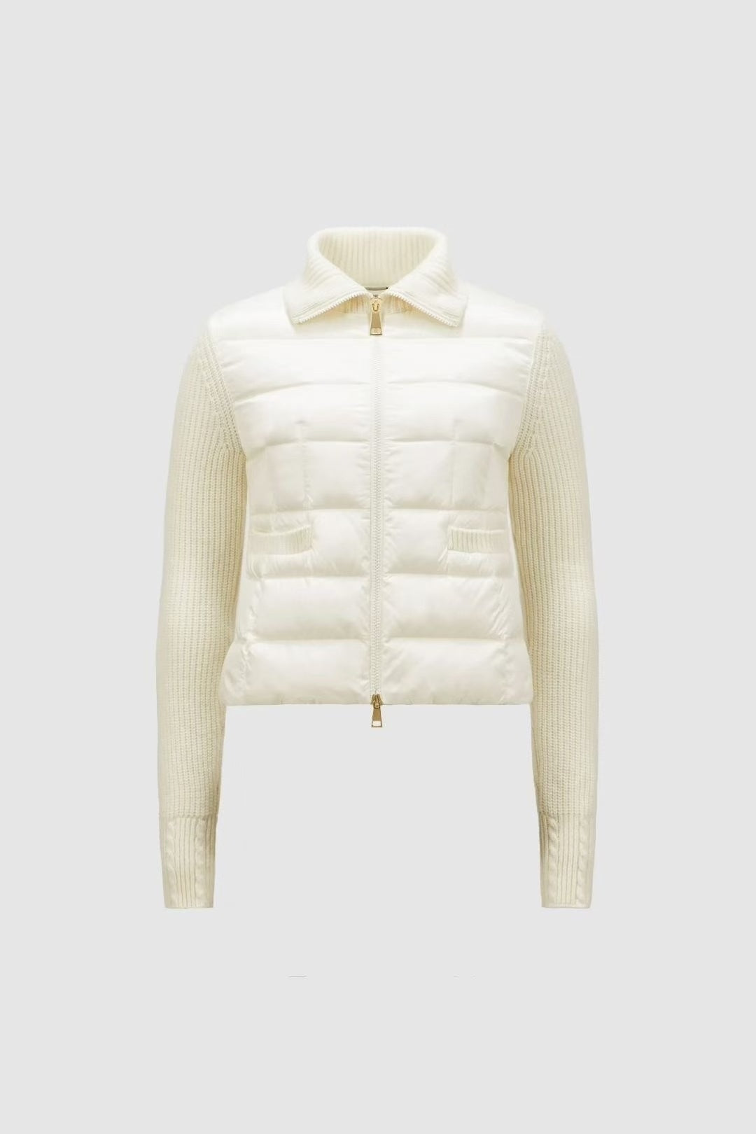 P - CARDIGAN