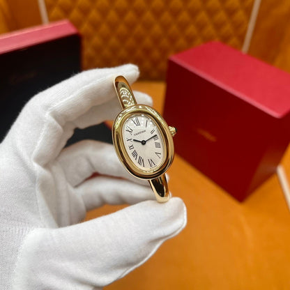 w - Watch