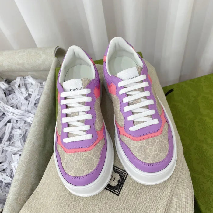 GG - SNEAKERS