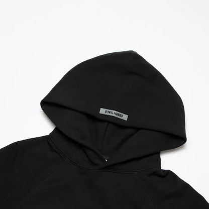 F - SWEATER