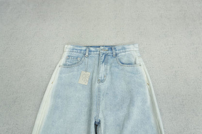 M - JEANS
