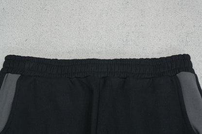 M - SWEATPANTS