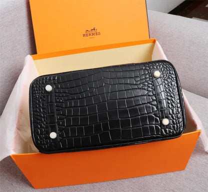 H - TASCHE