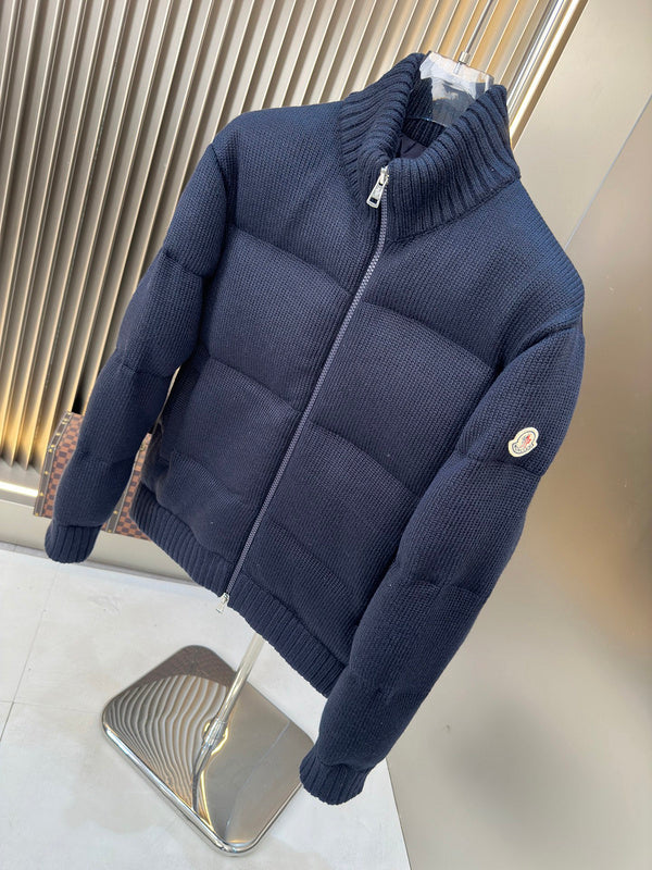 P - CARDIGAN