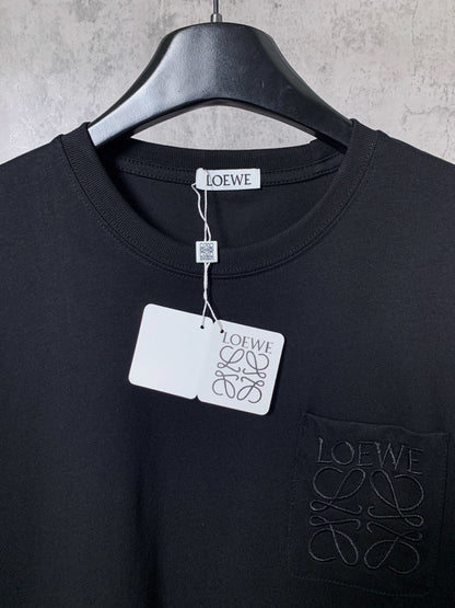 L - TSHIRT