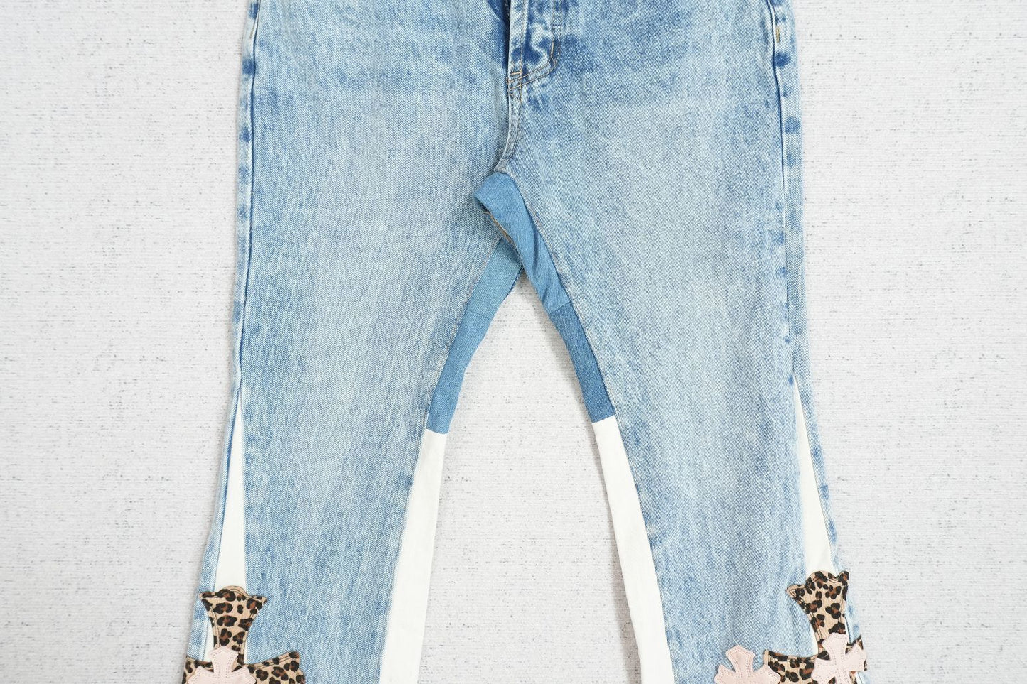 G - JEANS