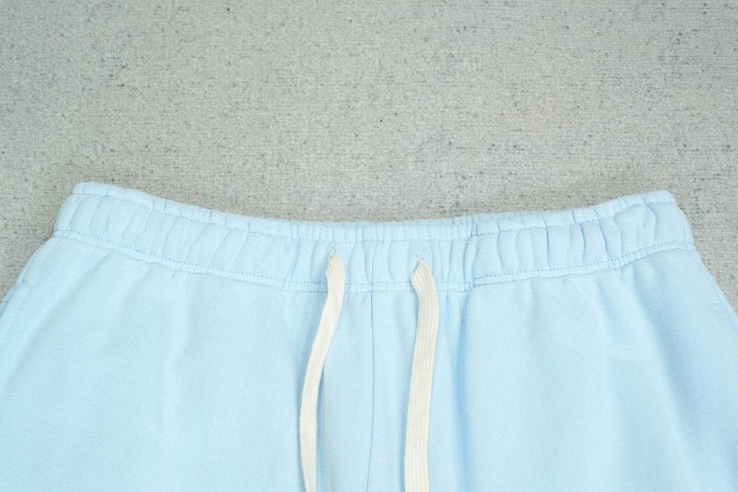 M - SWEATPANTS