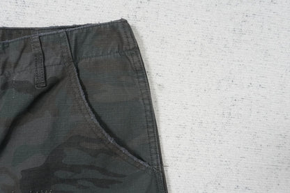 H - JEANS
