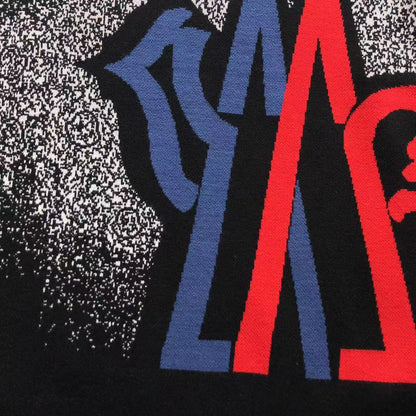 M - SWEATER
