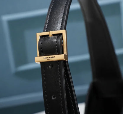 Y - TASCHE