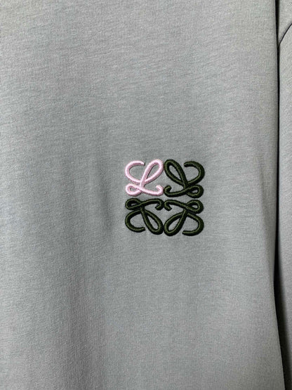 L - TSHIRT