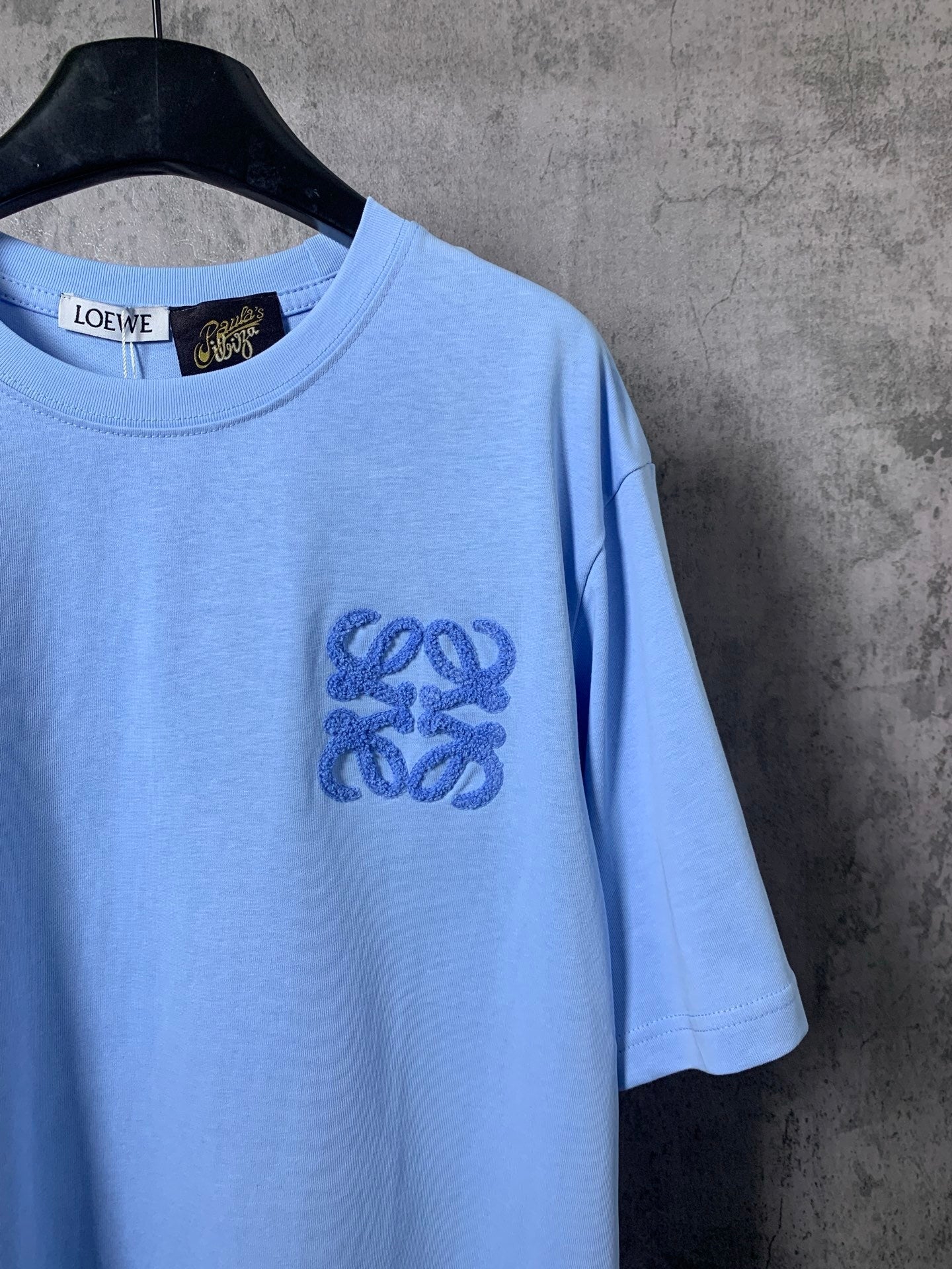 L - TSHIRT