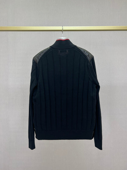 P - CARDIGAN