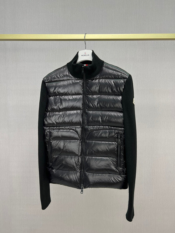 P - CARDIGAN