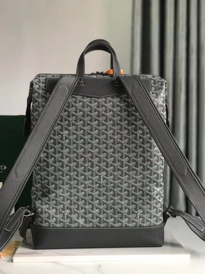 G - CISALPIN TASCHE