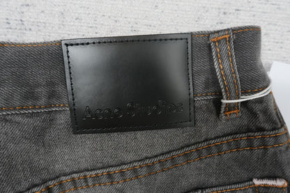C - JEANS