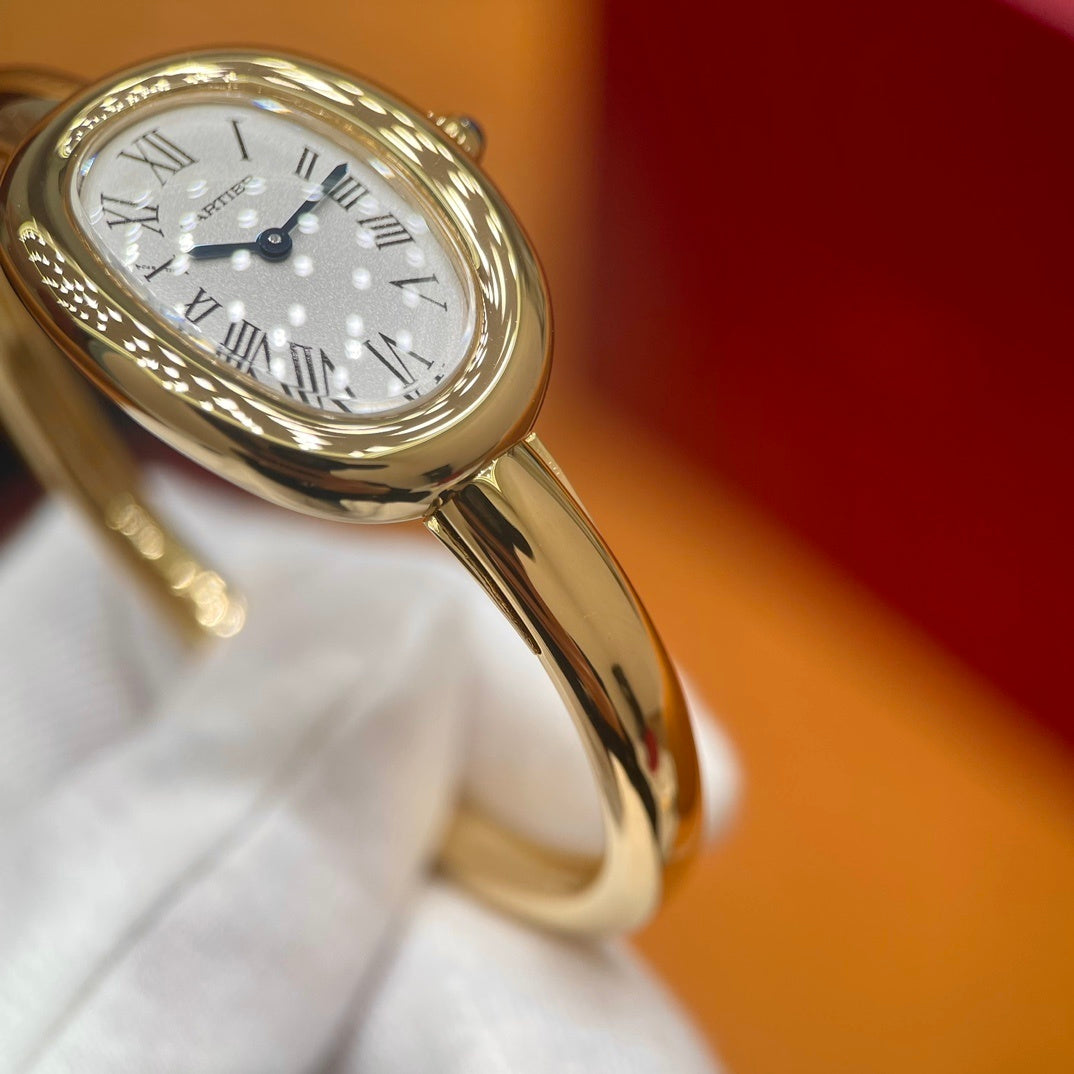 w - Watch