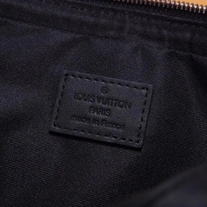 LOUIS V - TASCHE