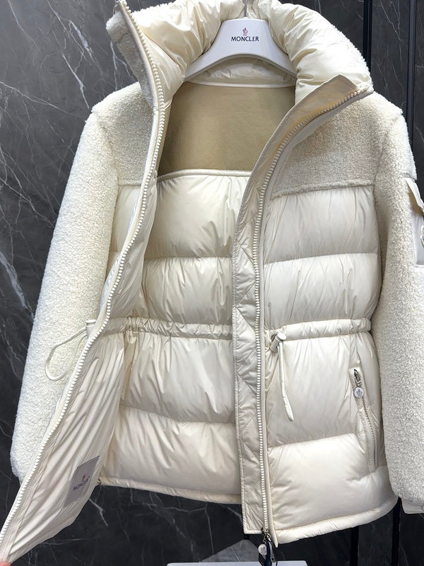 P - CARDIGAN