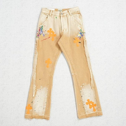 G - JEANS