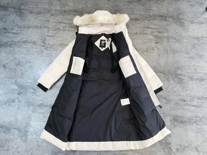 CG - PUFFER