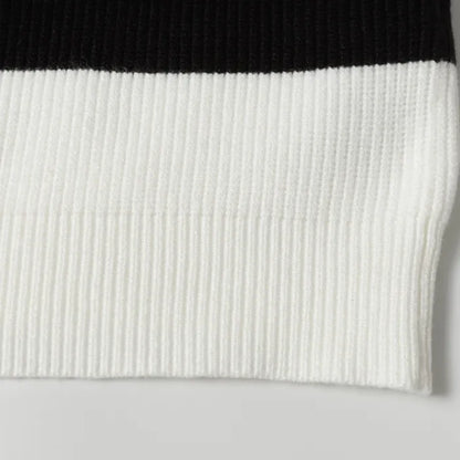 C - SWEATER