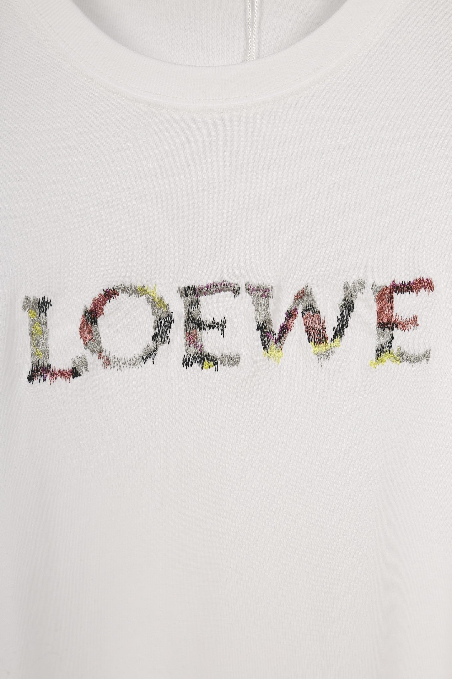 L - TSHIRT