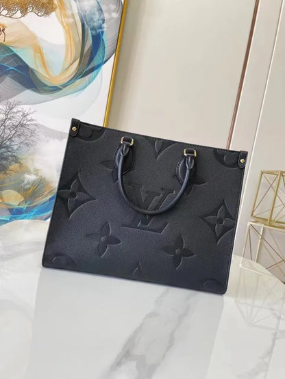 LOUIS V - TASCHE