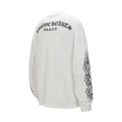 C - SWEATER