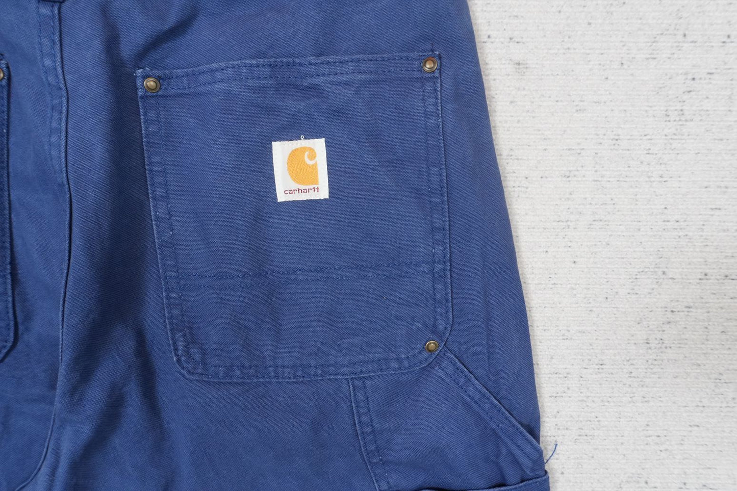 C - JEANS