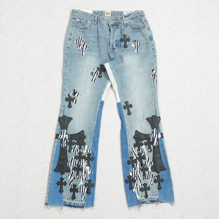 G - JEANS