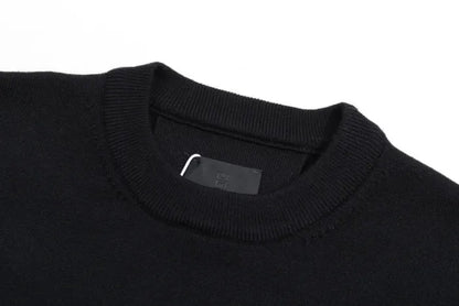 G - SWEATER