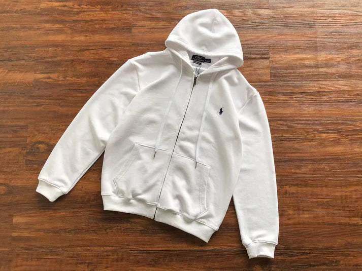 AVERIA - P ZIPPER