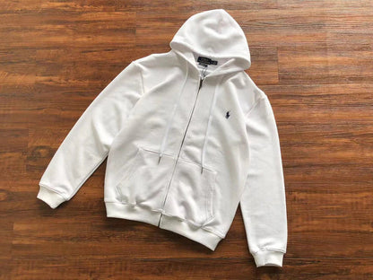 AVERIA - P ZIPPER