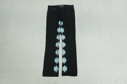 L - JEANS