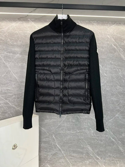M - PUFFER